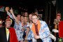 Thumbs/tn_Rood, wit en lekker blauw bal 029.jpg
